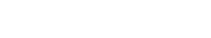 BlackVue logo — car audio brand stocked by Han Revolution Singapore