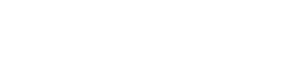 Mosconi Gladen logo — car audio brand stocked by Han Revolution Singapore