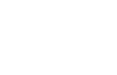 Tchernov Cable logo — car audio brand stocked by Han Revolution Singapore