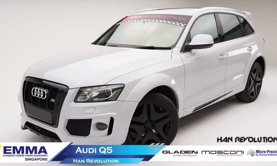 audi 1 e1570677721691