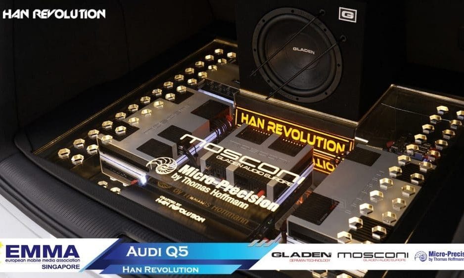 audi 3 e1570677824977 1