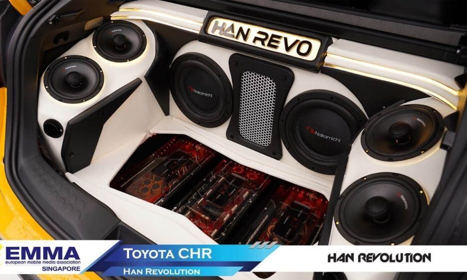 chr 2 e1570678718426