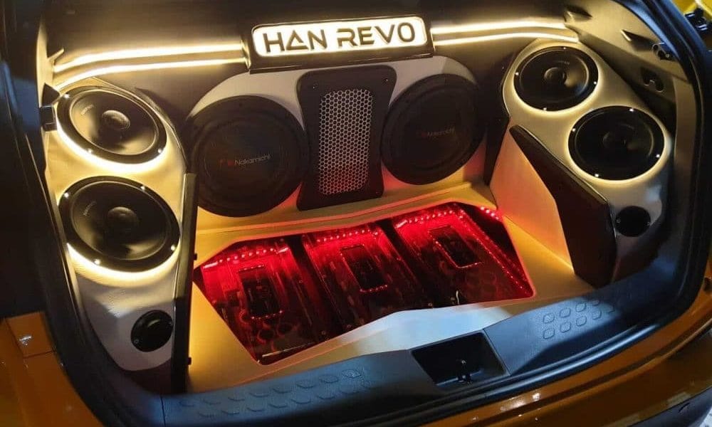 chr 3 e1570678735916