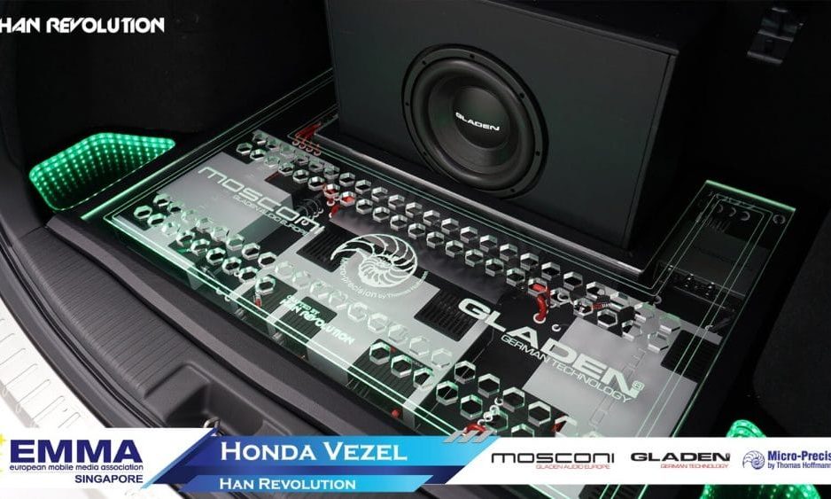 honda 3 e1570678048507 1