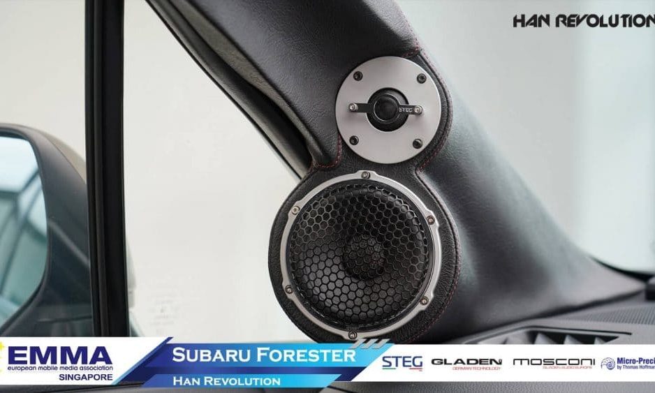 subaru 2 e1570678678714 1