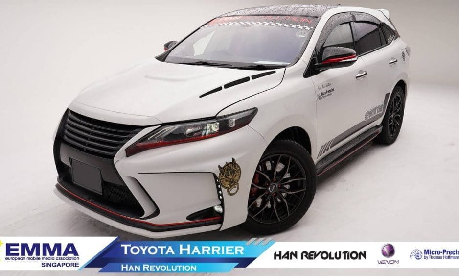 toyota 1 e1570678753201 1