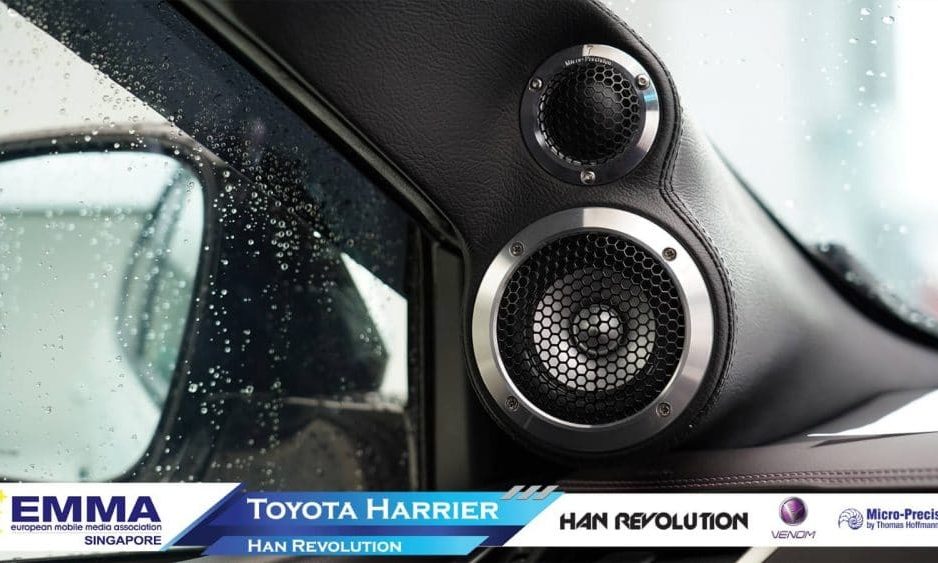 toyota 2 e1570678772333